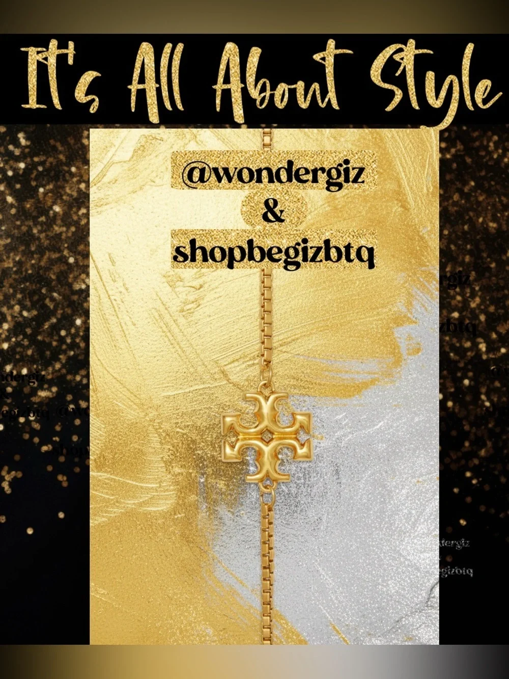 🔥🔥Authentic Designer Necklace At Awesome Prices To Buy Now & Save Price Firm